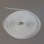 Rope / Pull Cord For Stihl Machines 16.4 Ft (5 M) * Up To Starters New. Price: $6.60.