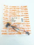 New Genuine Stihl Wiring Harness MS201TC-M (m-tronic Only) 1145-440-3002 Oem. Price: $20.99.