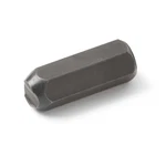 New Oregon Oem 38598 30 "b" Anvil For 1/4" And .32. Price: $20.39.