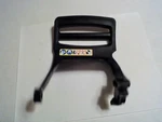 Echo Chainsaw CS-490 Brake Handle Oem Open. Price: $29.95.