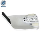 New Fit For MS440 046 MS460 MS650 066 MS6601122 648 0403 Clutch Cover Chainsaws. Price: $13.50.