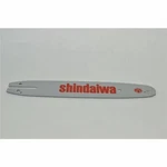 108636-10 Genuine Shindaiwa Multi-tool Accessories 10" Bar For 65002 & 78702 New. Price: $37.95.