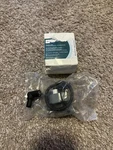 Enginerun 97036 Sterns 460-014 Ignition Coil Open Box. Price: $17.99.