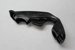 Mcculloch Eager Beaver Model 60012312 Rear Handle Throttle Trigger Used. Price: $12.99.