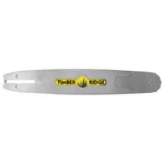 280RNDD009 Bar Made To Fits Husqvarna Chainsaws 1100 162 2100 New. Price: $77.99.