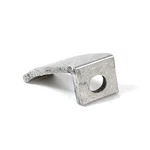 Husqvarna 503886301 Catcher For Chainsaws New. Price: $13.30.