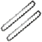 Greenworks Pack Of Genuine Oem Replacement Chains, 32901320-2PK New. Price: $22.95.
