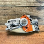 Husqvarna Genuine 327PT5S/525PT5S Saw/gear Head - Oem Used 575784310. Price: $45.89.