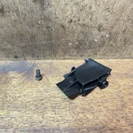 Husqvarna Genuine 340/345/346XP/351/353 Air Jet/deflector - Oem Used 5038886. Price: $8.99.