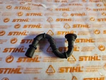 Stihl Fuel Hose MS441C ( 1138-358-7701 ) 1138-358-7705 New. Price: $17.95.