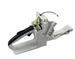 Rear Handle Fuel Tank Housing Assembly For Stihl 028 Av Chainsaw New. Price: $63.95.
