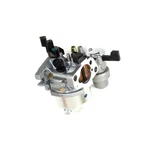 Briggs & Stratton Carburetor 596079 Oem - Replacement Engine Part New. Price: $55.91.