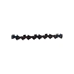Echo 72LPX64CQ Replacement Chain 60WC73 New. Price: $42.21.