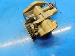 Carburetor HL65 For David Bradley 360 917-610020 Chainsaw --- Box 2306 Used. Price: $35.00.