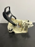 Oem Genuine Stihl 1141 020 3019 Engine Housing MS271 MS291 Used. Price: $44.99.
