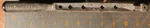Vintage Homelite A-92617 Chainsaw File Holder 1/8 5/32" Used. Price: $19.99.