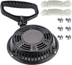 951-14151 Recoil Starter For Mtd 751-14151 751-10658 951-10658, Troy Bilt... New. Price: $27.49.