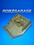 Husqvarna Intake Adapter Base 530037465 136 137 141 142 Poulan PP255 B44 New. Price: $19.95.
