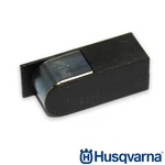 Genuine Oem Husqvarna 503892401 Catch For 435/455/460 Chainsaws New. Price: $10.29.