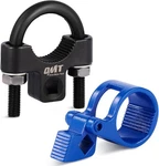 Orion Motor Tech Inner Tie Removal Tool, 3/8'' Low-profile Rod... New. Price: $36.77.