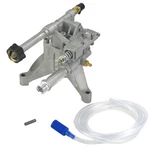 2400 Psi Power Pressure Washer Pump For Sears Craftsman 580.752190, 580.752191 New. Price: $89.99.