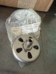 4180 160 2900 Genuine Stihl Clutch Drum HT100, HT101, HT130, HT131 New. Price: $26.99.