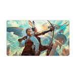 Ultra Pro Official Mtg Final Fantasy Playmats Balthier & Fran New. Price: $26.99.