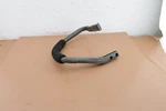 Husqvarna 142 Chainsaw Oem Carry Handle 530-049876 Used. Price: $12.23.
