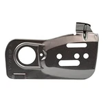 Husqvarna 537271302 Oil Pump Cover Plate Shield Rancher 455 460 - Quantity Of New. Price: $18.19.