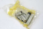 Oem Mcculloch Chainsaw Pump Oiler Eager Beaver 3.7 Pro Mac 610 Timber Bear New. Price: $24.99.