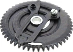 Genuine Stihl 11236603001 Tension Gear Assembly Oem MS170 MS180 MS210 MS250 New. Price: $17.99.