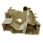 Crankcase Fuel Tank Engine Housing Cover For Stihl 017 018 MS170 MS180 Chainsaw New. Price: $34.99.