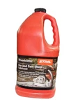 Stihl Gallon Wood Cutter Bar & Chain Oil Lubricant Oem 7010-871-0240 #GM-SS5K New. Price: $24.95.