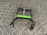 Chain Brake Handle Lever Guard For Stihl 017 018 MS170 MS180 #11307929100 Used. Price: $17.00.