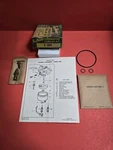 *read* Tru-power Carburetor Tune Up Kit For Walbro Lmg Model (no Needle & Seat) New. Price: $14.89.