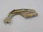 Stihl Ms 280 Chainsaw Oem Brake Cover 11330211100 Used. Price: $9.55.