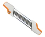New Oem Stihl 5605 750 4306 File Holder 2-IN-1 1/4 In.p, Free Shipping. Price: $69.43.