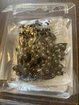 Worx 16" Replacement Chainsaw For Model WG303.1 (WA0157) Open. Price: $25.00.