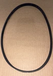 Stihl 9490-000-7920 Drive Belt Oem Nos Open. Price: $40.00.