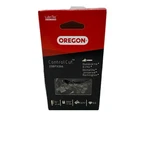 16 Chainsaw Oregon Control Cut 20BPX066 .325 Pitch .050 Ga. Link Echo Open. Price: $18.95.