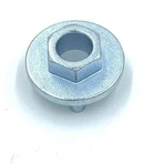 Replacement CS-400 CS-500 CS-510 Echo Clutch Removal Tool Fits Chainsaws 89 New. Price: $19.87.