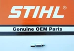 SS41 Stihl Oem 0000-890-2201 Specialty Tool Recoil Bush Installer New. Price: $24.90.