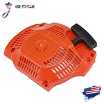 Recoil Starter Assy Fit Husqvarna 450 445 Chainsaws # 544071602 544071604 New. Price: $12.59.