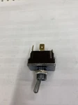 Homelite New Switch P/n JA-15886-5. Price: $10.00.