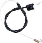 946-04237 Auger Clutch Cable For Troy Bilt, Mtd, Cub Cadet, Craftsman, Yard Mach New. Price: $12.95.