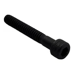 Mcculloch 101563 Rear Handle Brace Screw 8-32 X 1/4" 10-10A, Pro Mac 60 555 New. Price: $8.99.