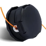 Panari 225 Trimmer Head Speed Feed 400 For Echo Weed Eater Srm-... New. Price: $20.17.