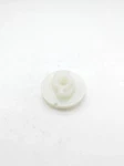 Oem Echo Recoil Pulley For CS4600 CS5000 Chainsaws 17721519830 New. Price: $24.99.