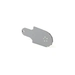 New Oregon Oem 34775 Kit, 325-12 Power Match,. Price: $41.48.