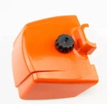 For Stihl MS380 038 MS381 Air Filter Cleaner Cover 1119 140 1906 Wagners New. Price: $12.95.